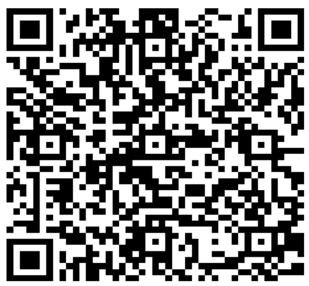 GPay Payment QR Code